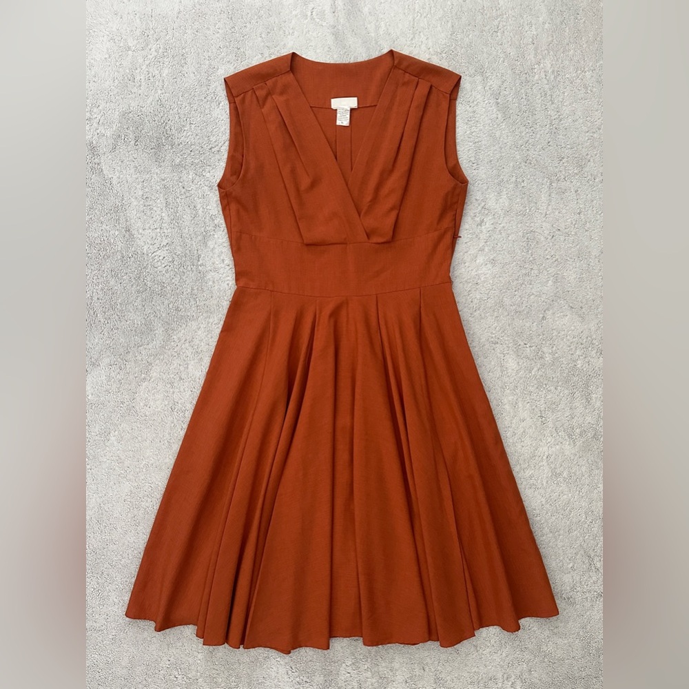 Heart of Haute Size XL Milan Dress